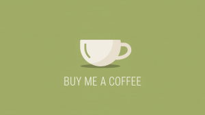 Support my Australia vanlife journey with Buy Me a Coffee