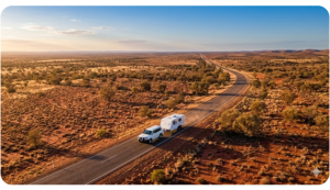 vanlife-australia-grey-nomad-outback-highway-route